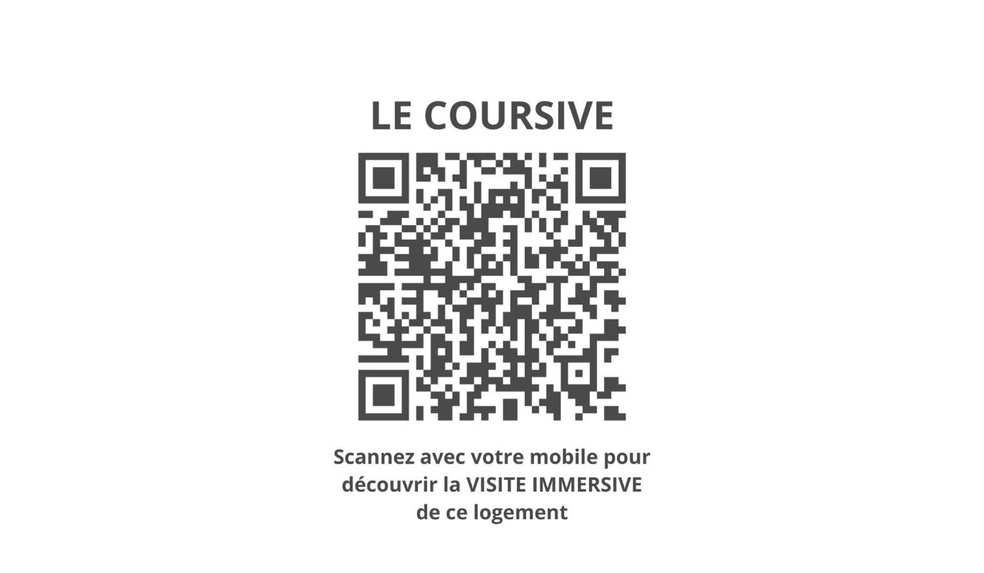 Le Coursive - Charmant T2 A Villeurbanne Exteriér fotografie